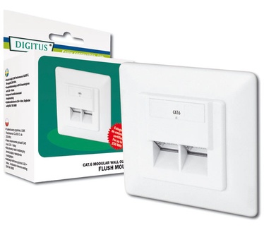 Digitus Eco-Line DN-9005-N