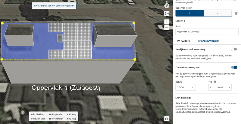 Afbeeldingslocatie: https://tweakers.net/i/yVn9dVgAdsOu2alKOyIO7A_dp68=/800x/filters:strip_exif()/f/image/CpKTCXXdpG087Nlx5oJUDg6X.png?f=fotoalbum_large