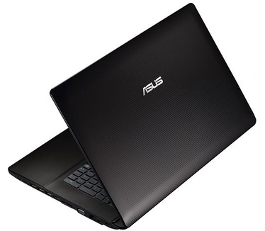Asus K73SV-TY211V
