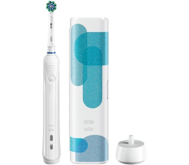Oral-B Pro Clean