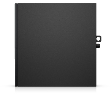 Dell 3040m