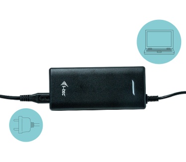 iTEC C31FLATPLUS112WUK