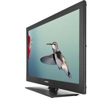 Salora 32LED7100C