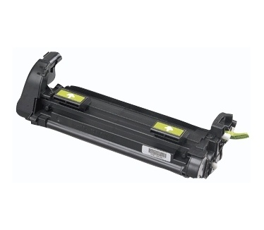 Panasonic UG-3220-AU