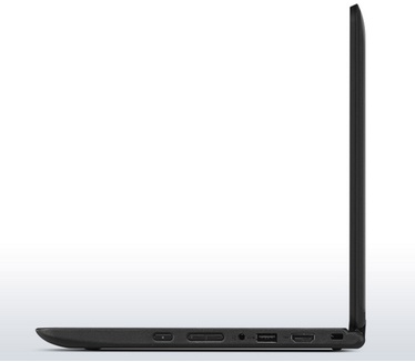 Lenovo 11e (3rd-gen)
