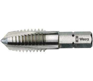 Wera 844