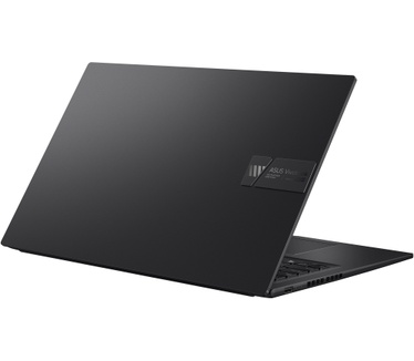 ASUS M3704YA-AU190W