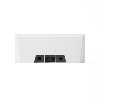 Starlink Standard Kit V4X