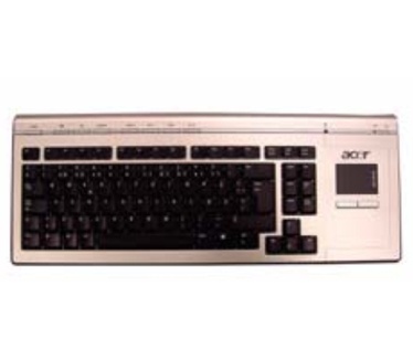 Acer KB.RF404.001