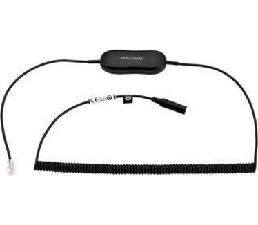 Jabra Motion UC