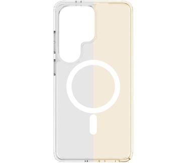 Cellular Line CLEARMAGALS26UT
