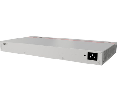Huawei S220-48T4S