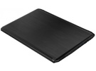 Entroware Athena