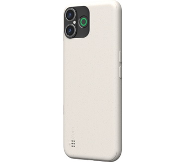 Doro Aurora 31