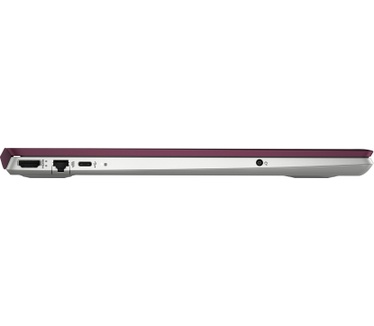 HP Pavilion 15-cs0160nd