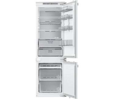 Samsung BRB80F26ADF0