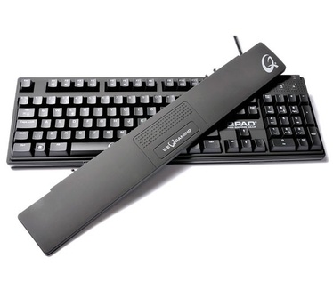 Qpad MK-85