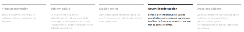 Afbeeldingslocatie: https://tweakers.net/i/yVuWWH4RASLHg8ZPf8OHmryzKIY=/800x/filters:strip_exif()/f/image/Xlw6C24tneX2Y6YzpdmzxVhx.png?f=fotoalbum_large