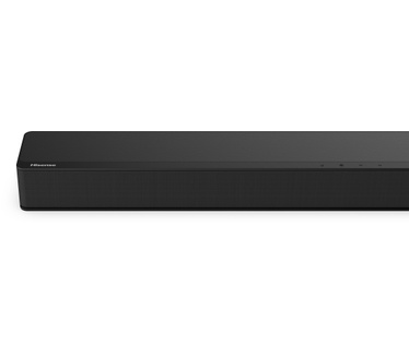 Hisense HS2100