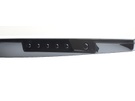 LG E2360V