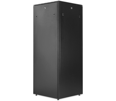 Digitus DN-31200-B