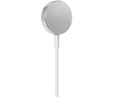 Apple Watch Magnetische oplaadkabel