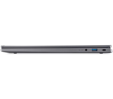 Acer 17 A17-51M-70JF