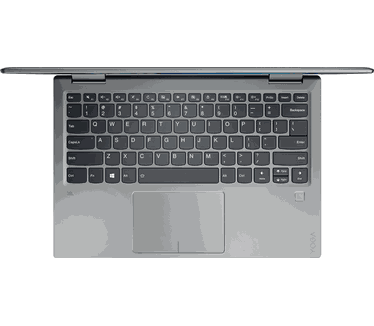 Lenovo Yoga 720-13IKBR 81C3007WMH