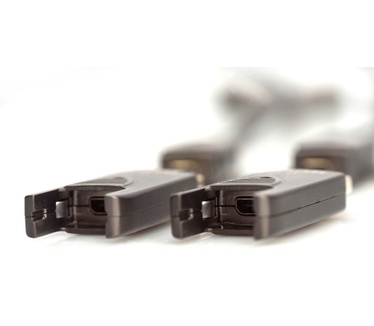 Digitus AK-330127-100-S