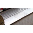 Asus Zenbook 13, 14 en 15 - Rekent op touchpad en toetsenbord