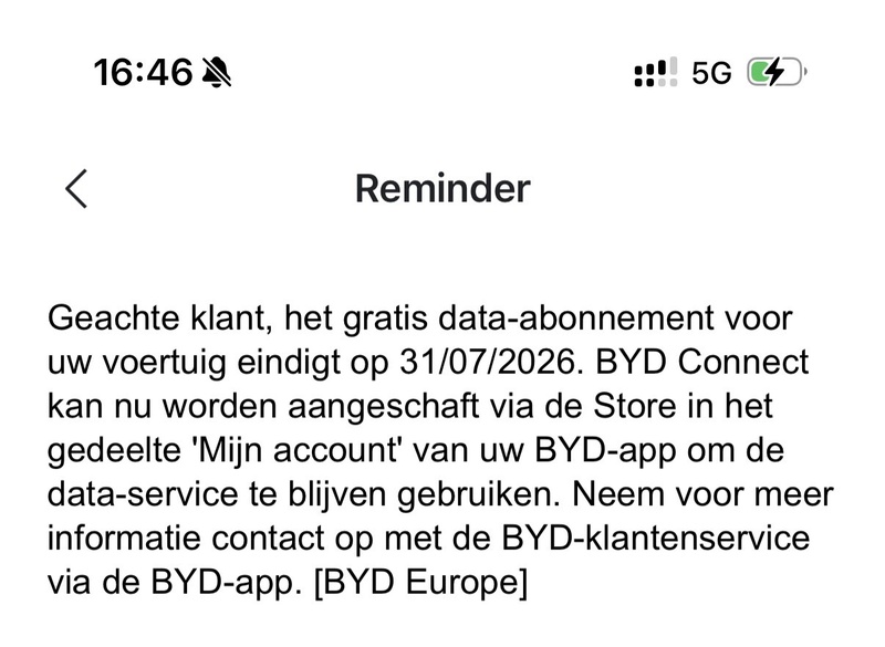 Afbeeldingslocatie: https://tweakers.net/i/yW0p1kA4oY_6kEQFWHoD8h9aLg4=/800x/filters:strip_icc():strip_exif()/f/image/vzYPHM8hcXVWyQOx1miT2Qnw.jpg?f=fotoalbum_large