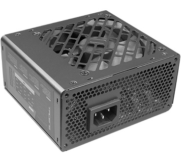 Tacens APSIII500