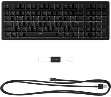 HyperX Origins 2 1800