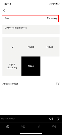 Afbeeldingslocatie: https://tweakers.net/i/yW2ev6z7uyPazVZM6IqQBbqvamM=/full-fit-in/4000x4000/filters:no_upscale():fill(white):strip_exif()/f/image/CXdzMs6rA3KRQse43xWAkTKF.png?f=user_large