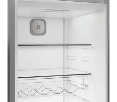 Whirlpool 859991737400