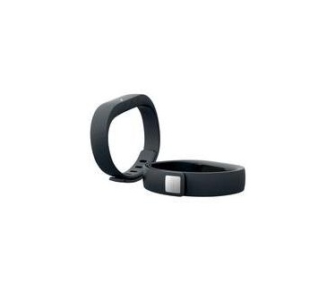 Alcatel Boomband Grijs