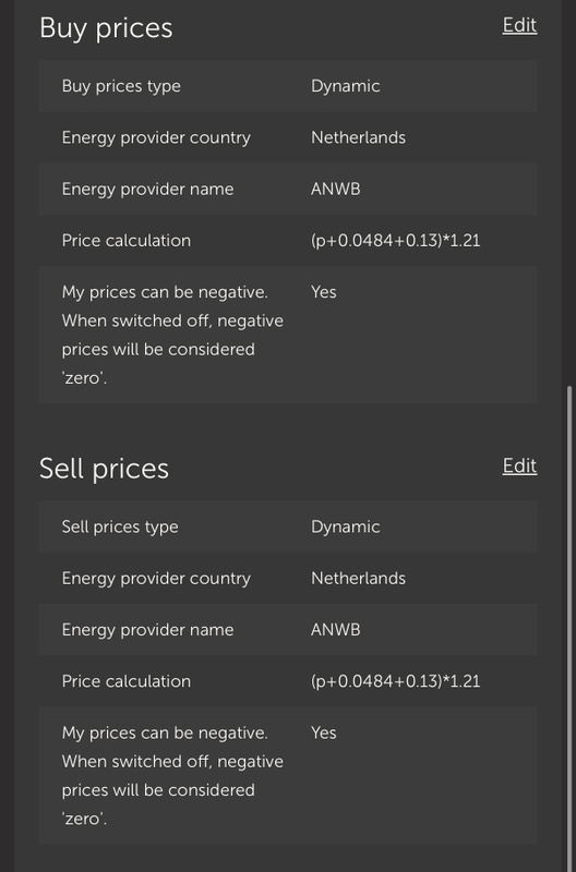 Afbeeldingslocatie: https://tweakers.net/i/yW7VeTnEA2o-3jwT7lyKq4Bj0M0=/x800/filters:strip_icc():strip_exif()/f/image/KYdZoz4dtFHa3cePK3hy1SML.jpg?f=fotoalbum_large