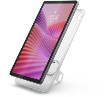 Lenovo Tab