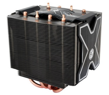Arctic Cooling Freezer xtreme