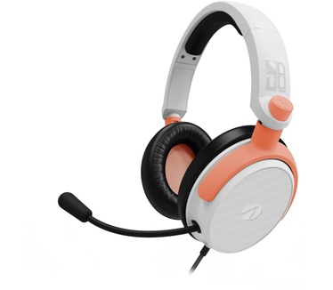 STEALTH Gaming C6-100