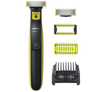 Philips OneBlade QP2620/30
