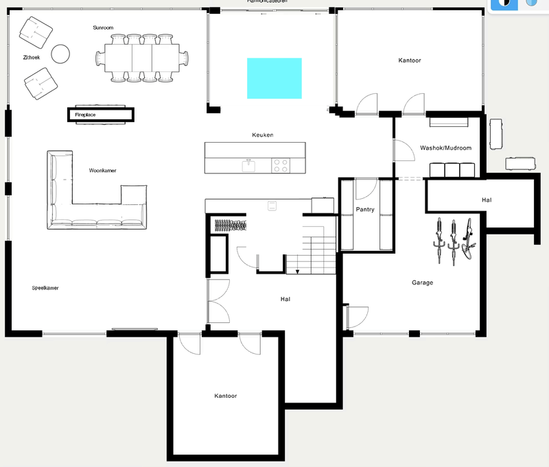 Afbeeldingslocatie: https://tweakers.net/i/yWBXgsxHYF9yAP5m-pv3bcjSHqo=/800x/filters:strip_exif()/f/image/vDmFIA7FkK9DCfNz8PmtW0qQ.png?f=fotoalbum_large