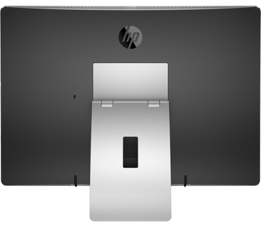 HP EliteOne 800 G2 V1E78ET