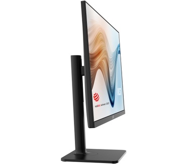 MSI Modern MD272XPDE