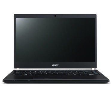 Acer TravelMate P645-S-504E