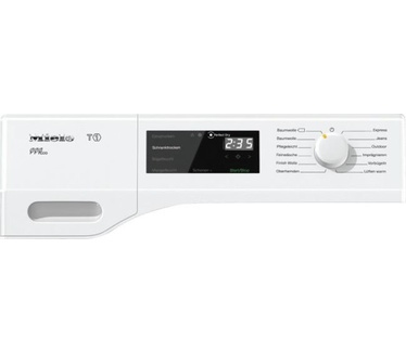 Miele TCF 630 WP