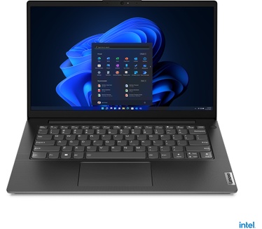 Lenovo V14