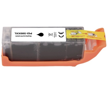 Renkforce RF-5655912