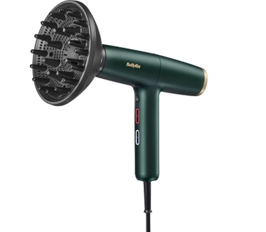 Babyliss Air Power Pro