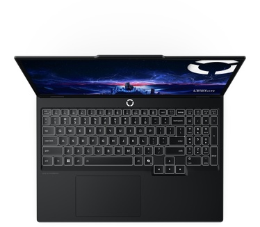 Lenovo Legion 5 15IRX10